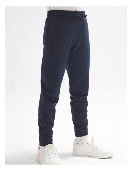 BetC-BK001-Kids ID.000 Sweatpant 2